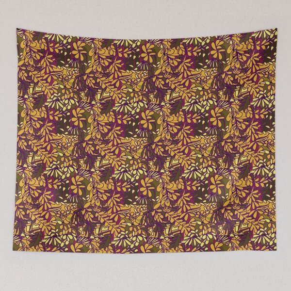 Item preview,  Botanical designed and sold by Morena-ArteArte.