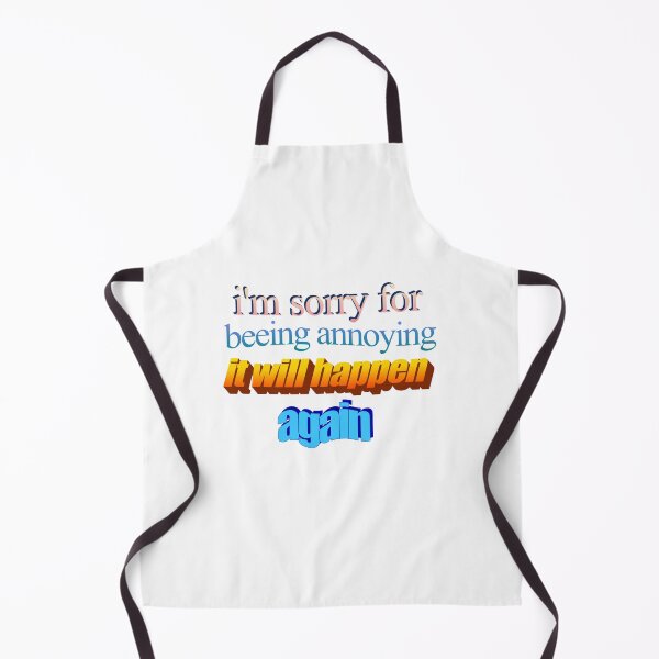 Item preview, i'm sorry for beeing annoying it will happen again Wordart designed and sold by WorddArtt.