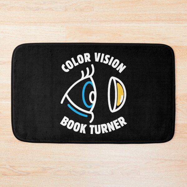 Item preview, Color Vision book  designed and sold by Peerless-Prime.