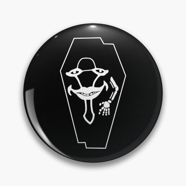 Item preview, Sword Art Online designed and sold by Destinatioartox.
