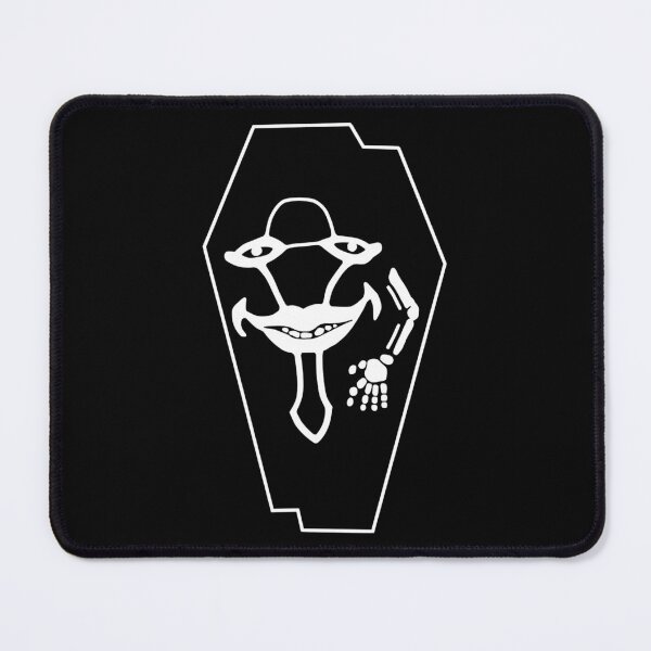 Item preview, Sword Art Online designed and sold by Destinatioartox.