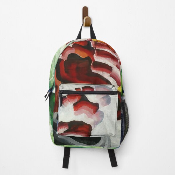 Item preview, Frank Kupka designed and sold by depthsmoke.