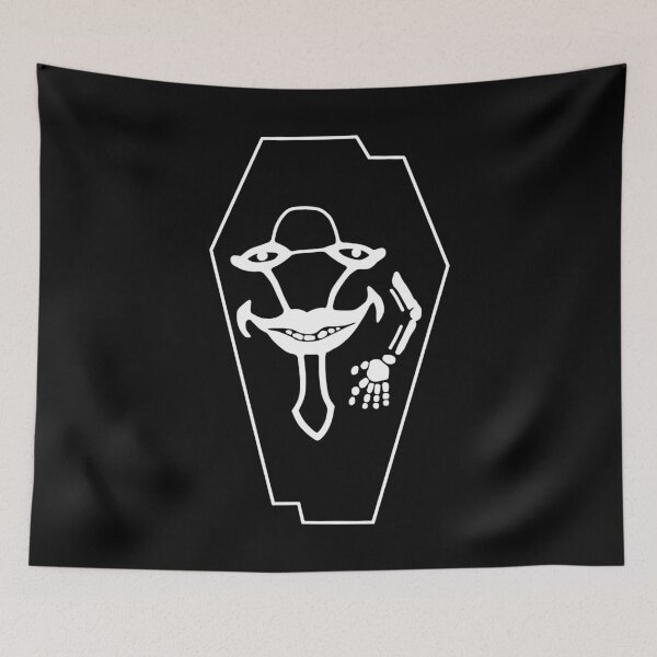 Item preview, Sword Art Online designed and sold by Destinatioartox.