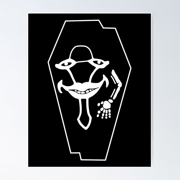 Item preview, Sword Art Online designed and sold by Destinatioartox.
