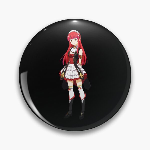 Item preview, Sword Art Online designed and sold by Destinatioartox.