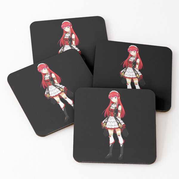 Item preview, Sword Art Online designed and sold by Destinatioartox.