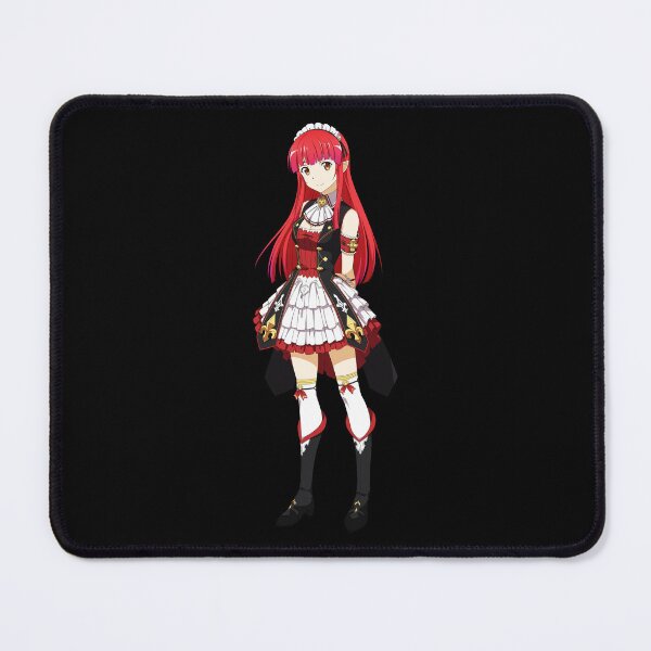 Item preview, Sword Art Online designed and sold by Destinatioartox.
