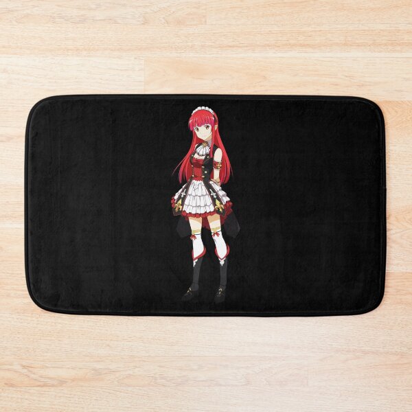 Item preview, Sword Art Online designed and sold by Destinatioartox.