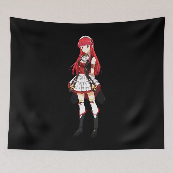 Item preview, Sword Art Online designed and sold by Destinatioartox.