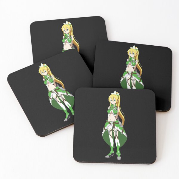 Item preview, Sword Art Online designed and sold by Destinatioartox.