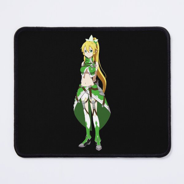 Item preview, Sword Art Online designed and sold by Destinatioartox.