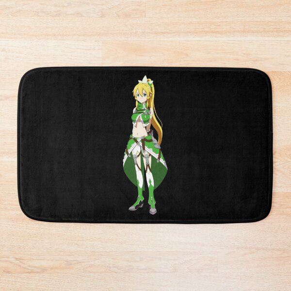 Item preview, Sword Art Online designed and sold by Destinatioartox.