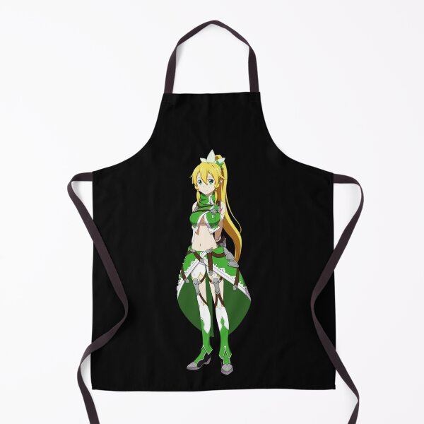 Item preview, Sword Art Online designed and sold by Destinatioartox.
