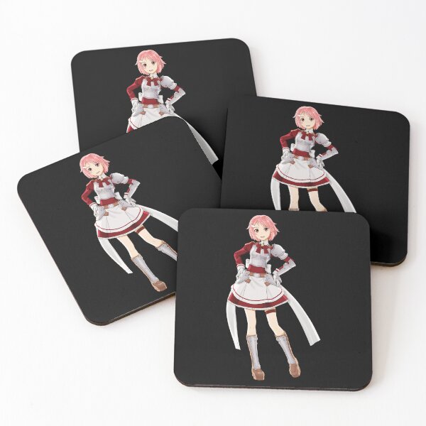 Item preview, Sword Art Online designed and sold by Destinatioartox.