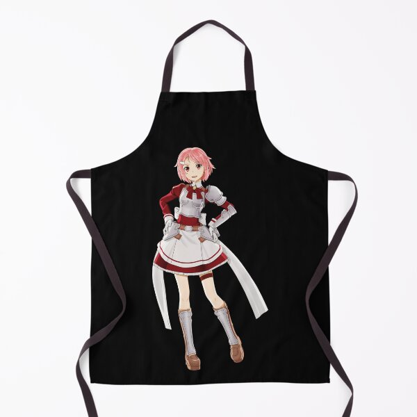 Item preview, Sword Art Online designed and sold by Destinatioartox.