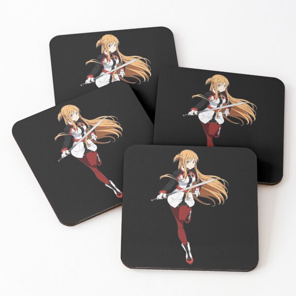 Item preview, Sword Art Online designed and sold by Destinatioartox.