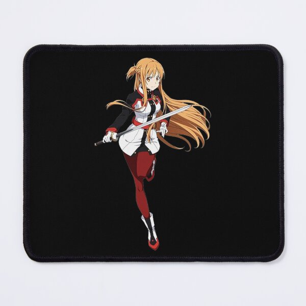 Item preview, Sword Art Online designed and sold by Destinatioartox.