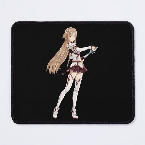 Item preview, Sword Art Online designed and sold by Destinatioartox.