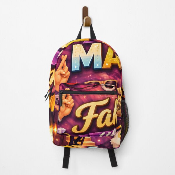 Item preview, Fake it till you make it designed and sold by Eliteemporia.