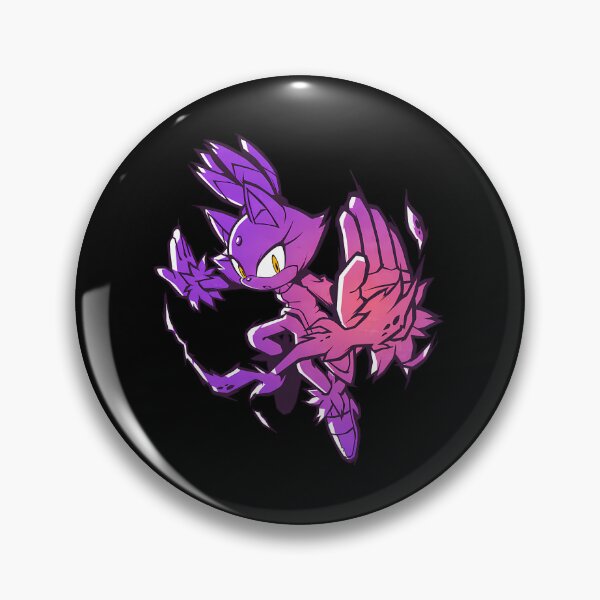Item preview, Blaze 2020 designed and sold by kestascool.