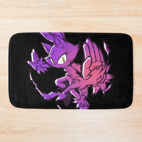 Item preview, Blaze 2020 designed and sold by kestascool.