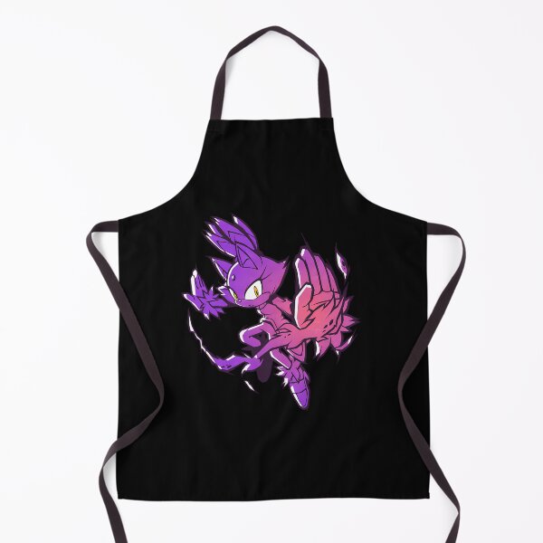 Item preview, Blaze 2020 designed and sold by kestascool.