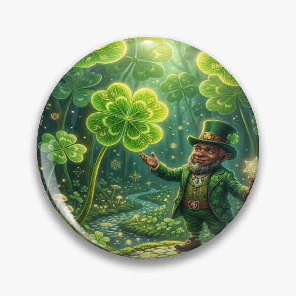 Item preview, The Custodian of the Emerald Codes designed and sold by RavenCrow444.