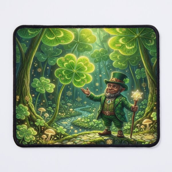 Item preview, The Custodian of the Emerald Codes designed and sold by RavenCrow444.