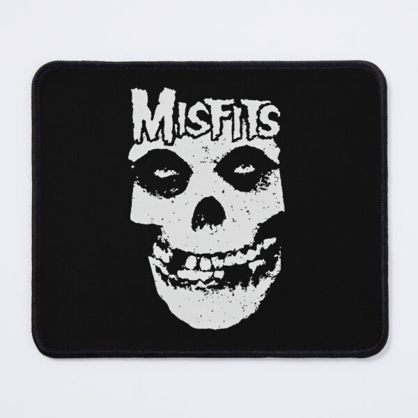 Item preview, Misfits  designed and sold by kestascool.
