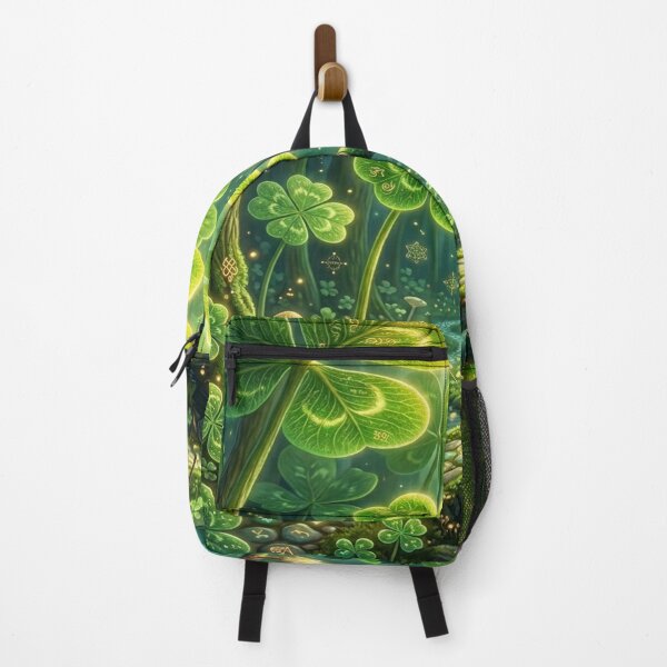 Item preview, The Custodian of the Emerald Codes designed and sold by RavenCrow444.