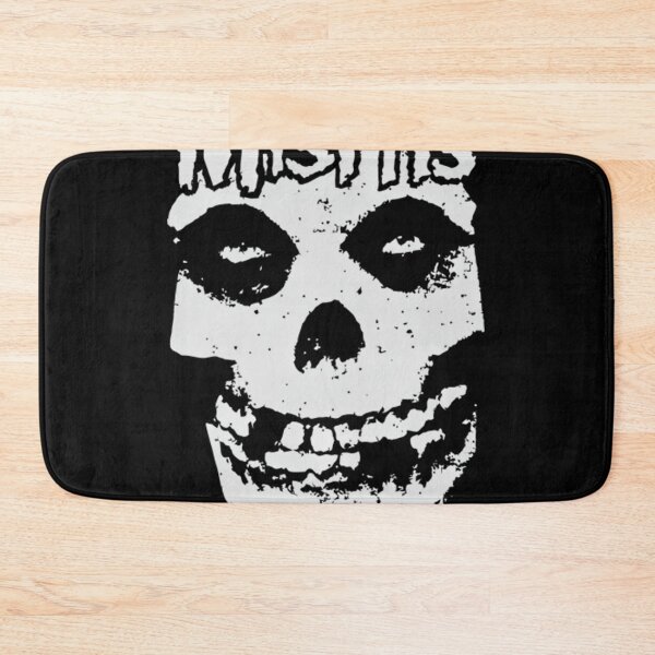 Item preview, Misfits  designed and sold by kestascool.