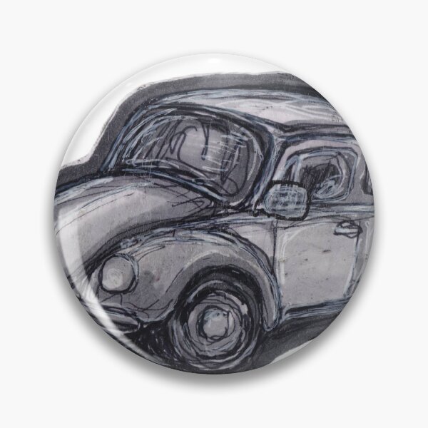 Item preview, No punch backs designed and sold by Elizabeth Norton.