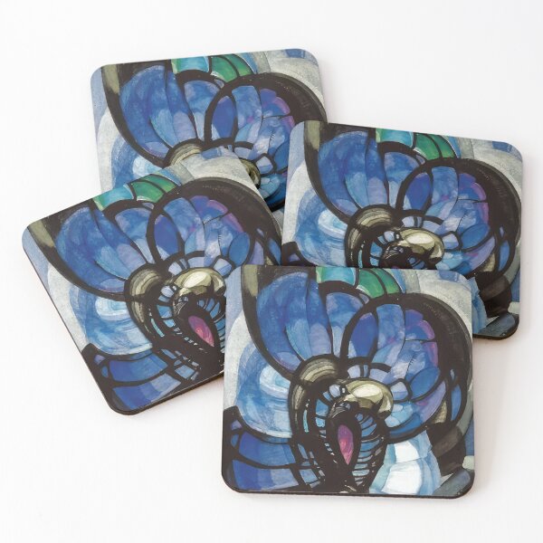 Item preview, Frank Kupka designed and sold by depthsmoke.
