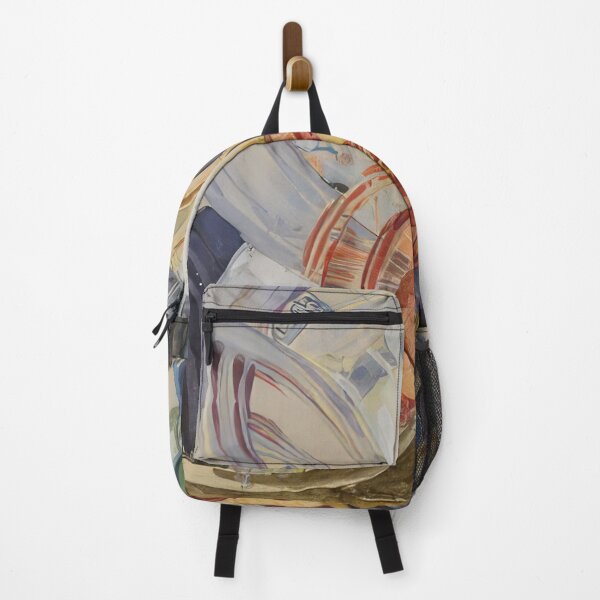 Item preview, Frank Kupka designed and sold by depthsmoke.