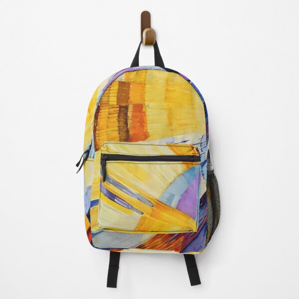 Item preview, Frank Kupka designed and sold by depthsmoke.