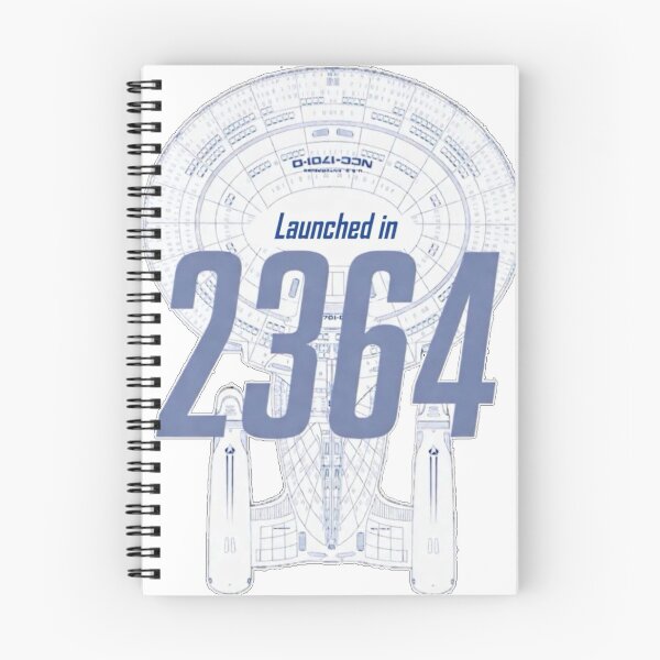 Item preview, ENT-D Launch Date designed and sold by Kelvinstimeline.