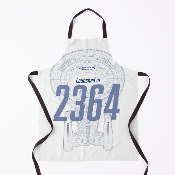 Item preview, ENT-D Launch Date designed and sold by Kelvinstimeline.