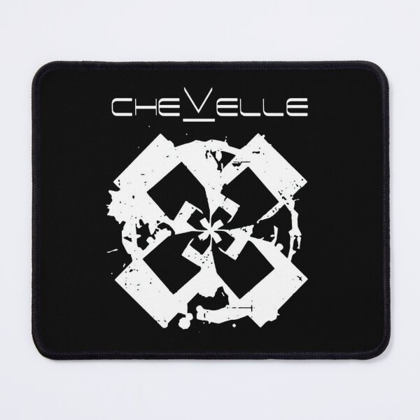 Item preview, Chevelle  designed and sold by kestascool.