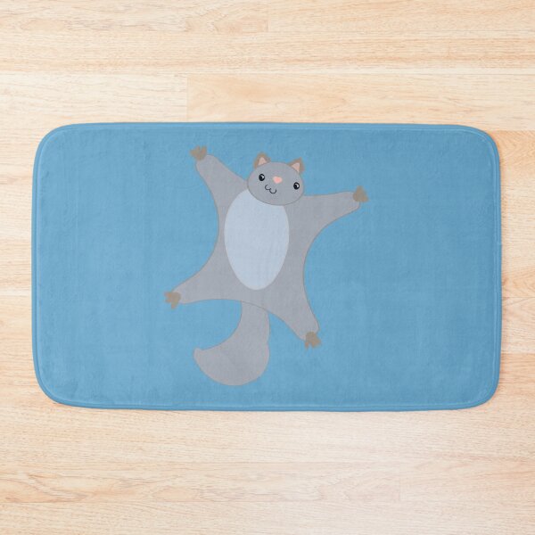 Item preview, Flying Squirrel  designed and sold by Day10Machine.