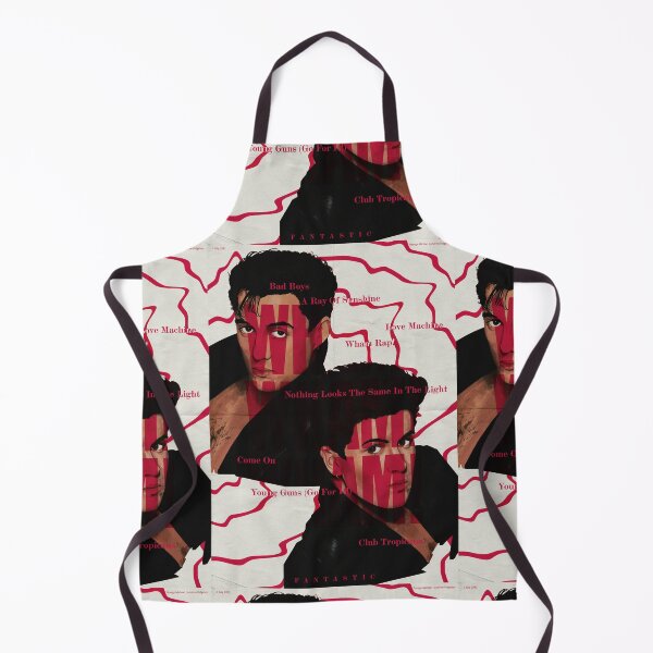 Item preview, Wham designed and sold by creehowlett.