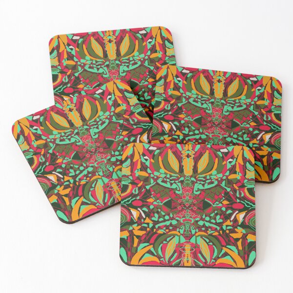 Item preview, Mexico designed and sold by Morena-ArteArte.