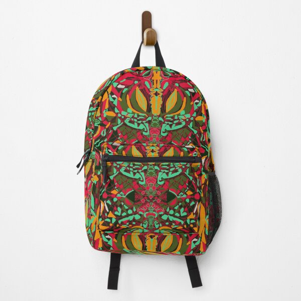 Item preview, Mexico designed and sold by Morena-ArteArte.