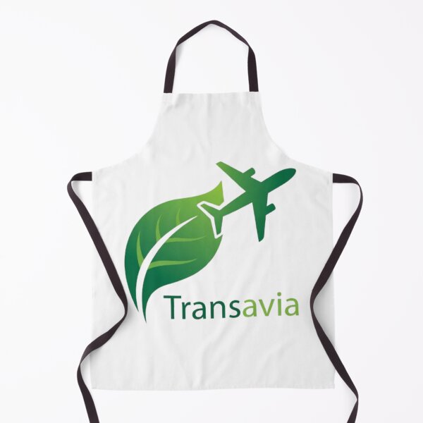 Item preview, Green Transavia Travel Design designed and sold by MystiColo.