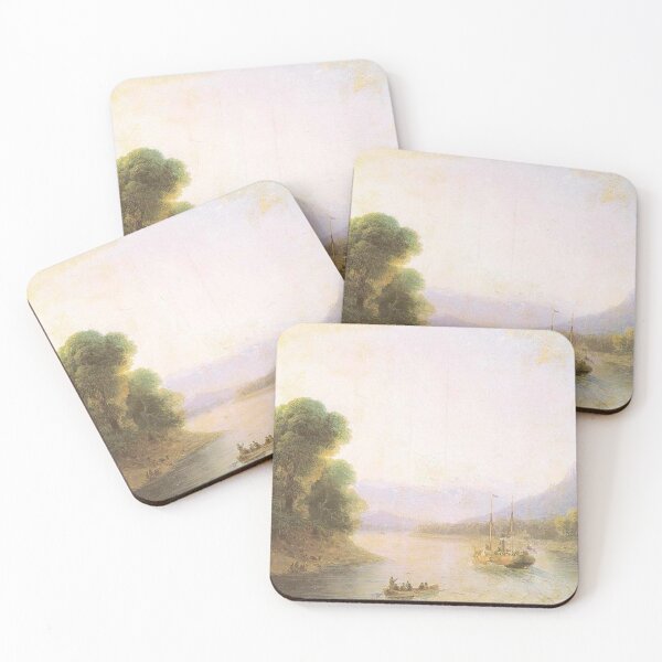 Item preview, River Rioni designed and sold by SharonTheFirst.