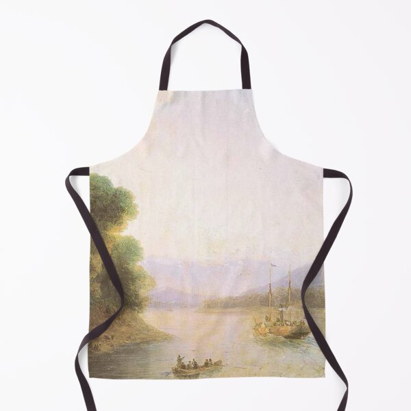 Item preview, River Rioni designed and sold by SharonTheFirst.