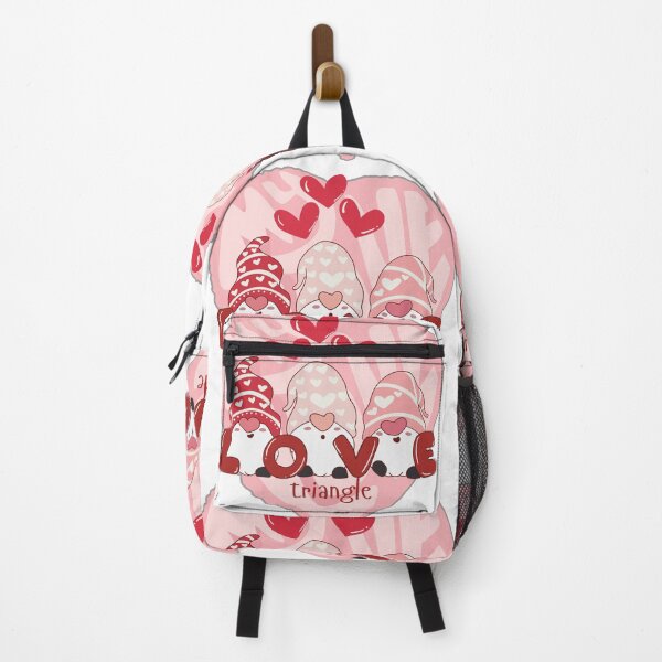 Item preview, Cute Valentine Gnome Aesthetic designed and sold by Vibe Candy studio..