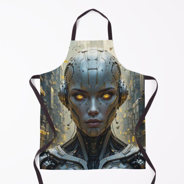 Item preview, SI designed and sold by RaF71PrO.