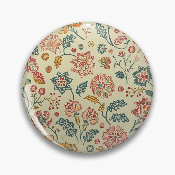 Item preview, Garden designed and sold by SWETA HALDER.
