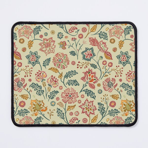Item preview, Garden designed and sold by SWETA HALDER.