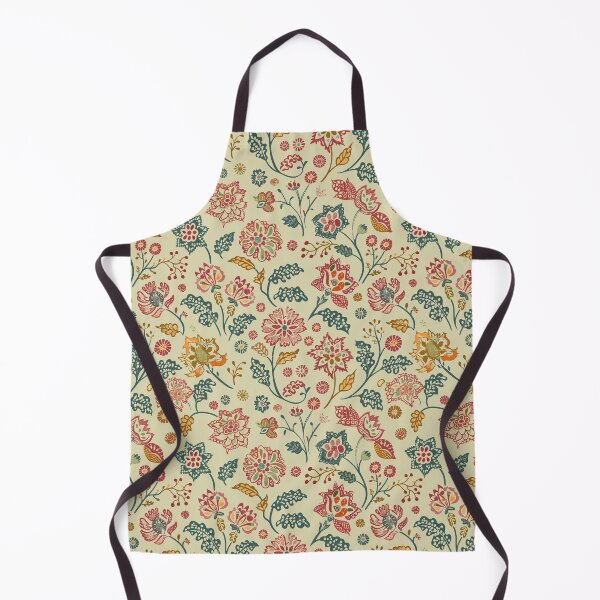 Item preview, Garden designed and sold by SWETA HALDER.